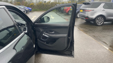 Jaguar E-Pace 2.0 D200 R-Dynamic SE 5dr Auto Diesel Estate